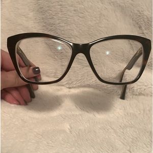 Dolce & Gabbana Ladies eyeglass frames